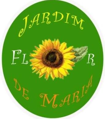 Jardim Flor de Maria